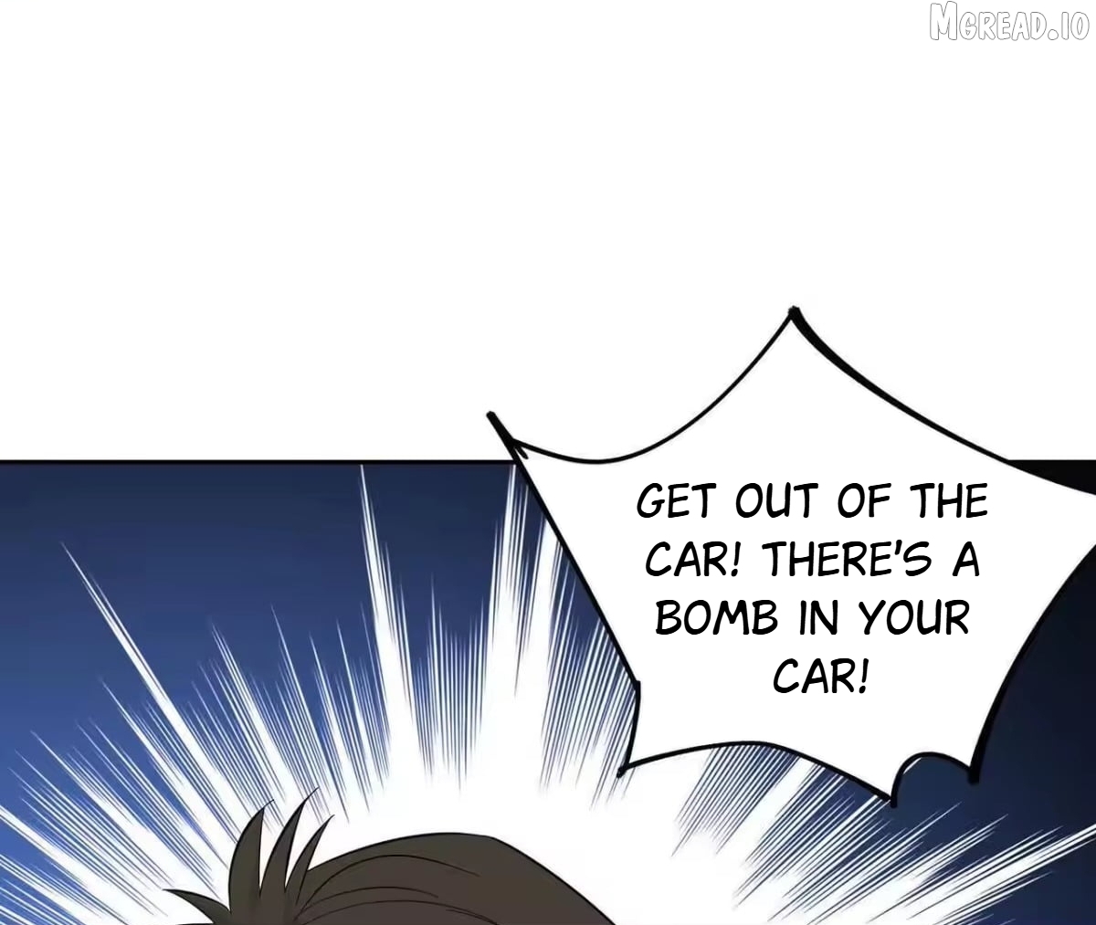 Confession Of The Suspect A Chapter 20  - page 63
